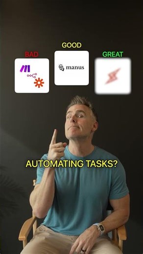 Ranking the BEST and WORST AI Tools of 2026