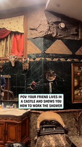 8.6M views · 133K reactions | What in the Count Dracula?!  | Tyla | Facebook