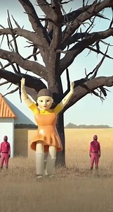 1, 2, 3 soleil ! | melty