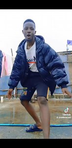 17K views · 1.3K reactions | My twin brother did it again ✌️✅️殺kesho wale mumefanyq challenge tiktok ndio ntaanza kupost wale challenge zao zimeenda sana hadi wa mwisho yaani ntapost kila mtu浪✌️yaani ata saii tiktok tumetrend kama sio nyinyi kunishika mkono ingekuaje akithat's why I love you all my MUVEENZIS藍藍 | Simba munati | Facebook