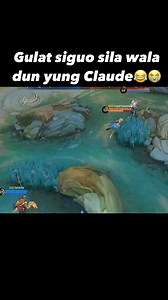 2.3M views · 5K reactions | #MobileLegendsBangBangPH #MobileLegendsBangBang #MobileLegendsChallenge #mobilelegends #MLBB | Dust Grin ML | Facebook
