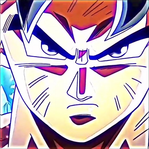 #Anime #fyyyyyyyyyyyyyyyy