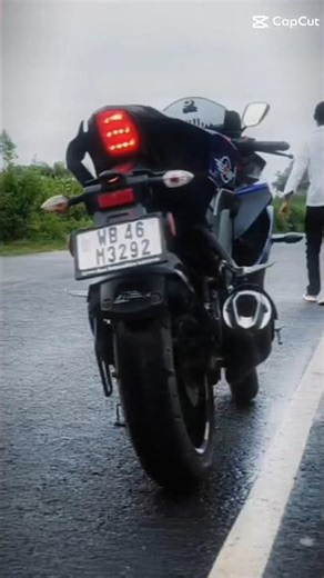 R15s v3 editing video #music #rider #ytshorts #edit