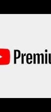 Como baixar youtube Premium apk atualizado