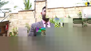 Mark your calendars as the Cedar Model United Nations Society will host the inaugural inter-school MUN event at Cedar College's DHA campus from September 22nd to September 24th. #CedarCollege #cedarMUN #CNMUN #Cedarknights #delegates #Alevels | Cedar College