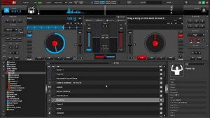 Virtual Dj 8 Download Youtube