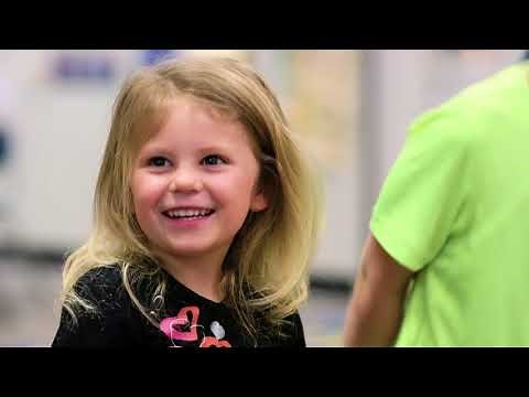 Pre-K Essential 4, bullet 2: Singing Songs to Promote Phonemic Awareness Sample Video