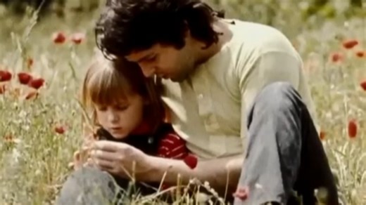 Paul McCartney's overlooked work