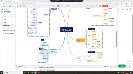0基础快速学习脚本开发