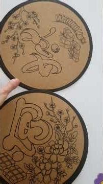 Coloring pages for Tet 2026 featuring beautiful calligraphy