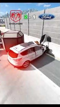 Animated Car Review: Pros & Cons Breakdown in 60 Seconds!