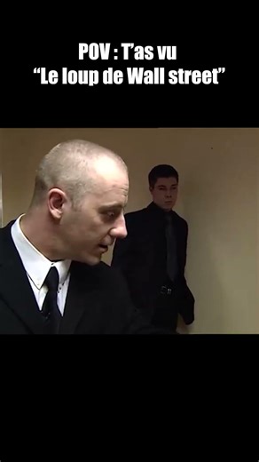 #pov #pourtoi #humour #clip