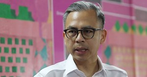 MCMC bangunkan 'chatbot' untuk sahkan maklumat disebar media sosial | Harian Metro