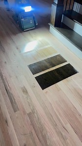 Stain samples | Ric-Flooring LLC