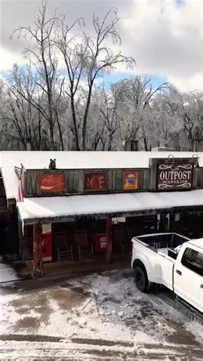 Country Roads take me home