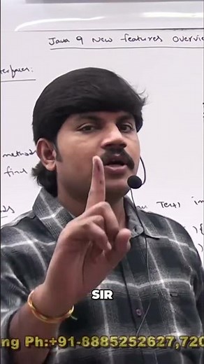 Java Private Methods: Simplify Code with Reusability #shorts