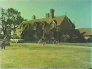 Famous Five opening theme