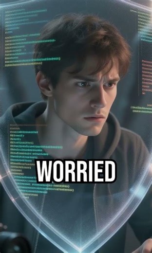Secure Code Separates Amateurs From Pros #coding #skills