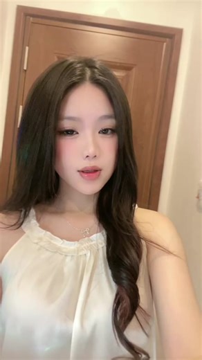 Charming Women's Anklet Jewelry Styles