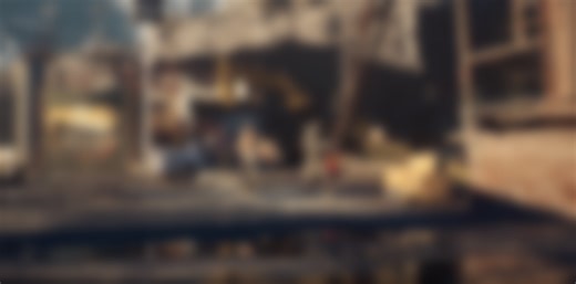 Terminator: Survivors gets early access date in brand-new trailer