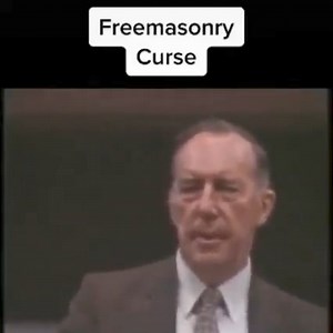 328K views · 7.3K reactions | DEREK PRINCE tells truth  | Sean Gillum | Facebook