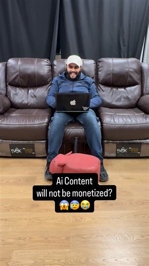 TG Films on Instagram: "future of si content has been decided"