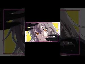 INSTRUMENTAL | Morality Lesson - Will Stetson