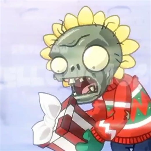 pvz2 animation skull edit #fypシ #pvz #pvz2 #trending #plantsvszombies #memes #pvzmobile #shortvideo