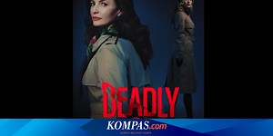 Sinopsis Deadly Illusions, Film Thriller Terbaru Netflix, Tayang Hari Ini