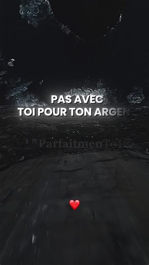 L’argent et l’amour : Comprendre leur lien