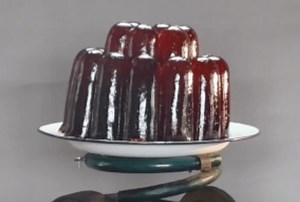 All hail the Jelly Wobbler