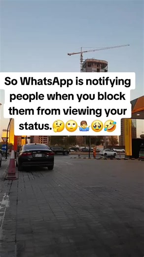 SHARIF HD 🇨🇦 🇨🇦 (@sharifhd)’s video of Whatsapp Tiktok