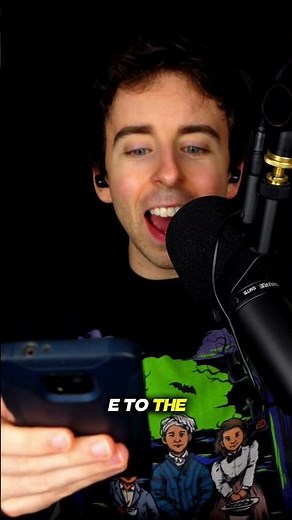 a quick look at r/mathmemes