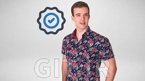 QA Metrics & KPIs: Testing, Defect Tracking & Automation