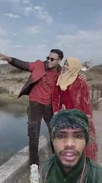 Introducing the "VitaWear SmartBand, " anext-generation wearable gadgetisg, that