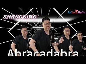 AIBEI Sex Love Doll EVO Skeleton – The Core of Fluidity!