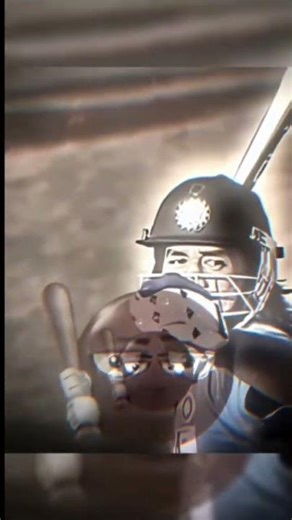 The blast of the three legends MSD,VK,RS means Hitman, King Kohli,G.O.A.T