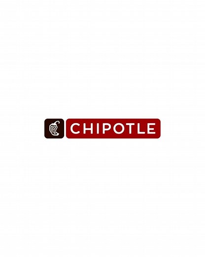 2.5K reactions · 631 shares | Don’t miss out: we’re serving up FREE delivery. Restaurants Also Open for Carryout. Order Ahead or Get Delivery in the App or Chipotle.com.$10 min/$200 max, excl. tax. 3/15/20-3/31/20 only (subject to extension/cancellation). Additional terms apply: chipotle.com/freedelivery | Chipotle Mexican Grill | Facebook