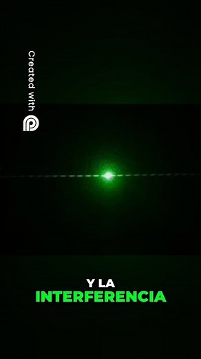 Diffraction and Interference Explained EASILY