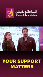 6.3K views · 490 reactions | Your Support Matters Donate now and spread happiness https://almarah.org/ Faysal Bank Limited Account title: ALMARAH FOUNDATION Account Number: 3547301000002063 IBAN: PK63FAYS3547301000002063 Branch Code: 3547 Swift code: FAYSPKKA #almarahfoundation #donateforalmarah #donateforhappines | Almarah Foundation | Facebook