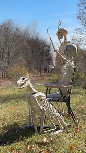 Shay No. 11 wore a hauntingly unique, Mockingbird whistle, for the final Bald Knob train of the season. A few of our long-time guests enjoyed the view! | Cass Scenic Railroad