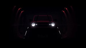 Forza Horizon 5 : 10 choses à savoir avant de lancer le jeu