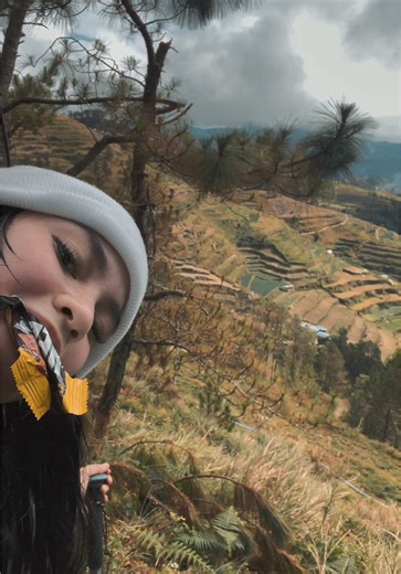 Explore Hiking Fashion and Cool Trails for Women