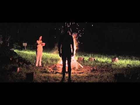 Les soeurs Boulay - Des shooters de fort sur ton bras [Vidéoclip officiel]