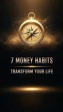 How To Save More Money In Just 6 Months