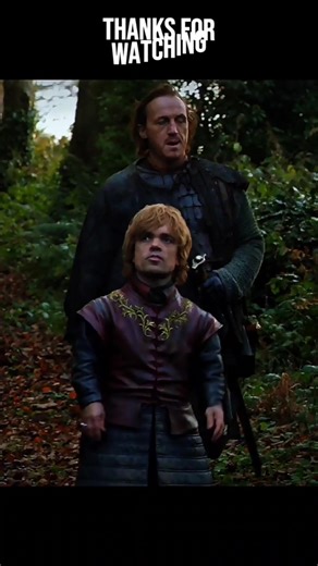 Triyon Sone Ki Aurat Chahiye.#gameofthrones #lannister #jonsnow #houseofthedragon #akotsk