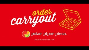 56K views · 194 reactions | Our pizzas have personality! Carry out a Large 5 Meat Supreme or any of our other signature handcrafted pizzas tonight. | Peter Piper Pizza | Facebook