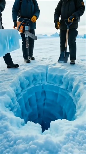 Amazing transformation timplase video#shorts#ytshorts#ice#foryou #interiordesign#homedecor#home