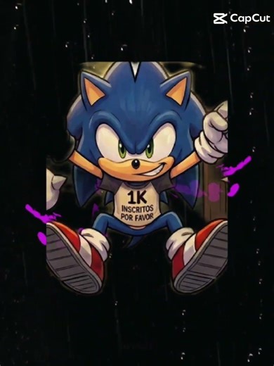 sonic tails knuckles shadow amy metal sonic