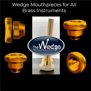 1K reactions · 51 shares | Are you a trumpet player who would like to...